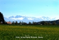 1001 duebendorf